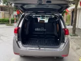 Toyota Innova 2.0E 2019 - Xe gia đình đẹp 1 chủ từ mới
