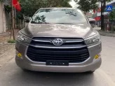 Toyota Innova 2.0E 2019 - Xe gia đình đẹp 1 chủ từ mới