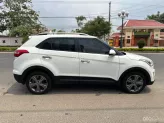 Hyundai Creta 2016 - Xe zin nguyên, đã rút hồ sơ, liên hệ để xem xe trực tiếp