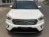 Hyundai Creta 2016 - Xe zin nguyên, đã rút hồ sơ, liên hệ để xem xe trực tiếp