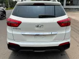 Hyundai Creta 2016 - Xe zin nguyên, đã rút hồ sơ, liên hệ để xem xe trực tiếp