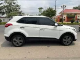 Hyundai Creta 2016 - Xe zin nguyên, đã rút hồ sơ, liên hệ để xem xe trực tiếp