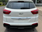 Hyundai Creta 2016 - Xe zin nguyên, đã rút hồ sơ, liên hệ để xem xe trực tiếp