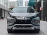 Mitsubishi Xpander 1.5 AT  2019 - Giá 505 Tr