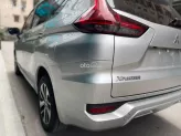 Mitsubishi Xpander 1.5 AT  2019 - Giá 505 Tr