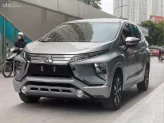 Mitsubishi Xpander 1.5 AT  2019 - Giá 505 Tr