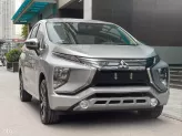 Mitsubishi Xpander 1.5 AT  2019 - Giá 505 Tr