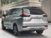 Mitsubishi Xpander 1.5 AT  2019 - Giá 505 Tr