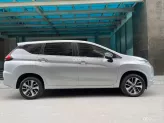 Mitsubishi Xpander 1.5 AT  2019 - Giá 505 Tr