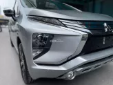 Mitsubishi Xpander 1.5 AT  2019 - Giá 505 Tr