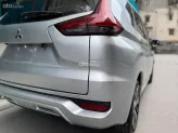 Mitsubishi Xpander 1.5 AT  2019 - Giá 505 Tr