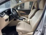 Mitsubishi Xpander 1.5 AT  2019 - Giá 505 Tr