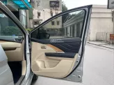 Mitsubishi Xpander 1.5 AT  2019 - Giá 505 Tr