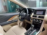 Mitsubishi Xpander 1.5 AT  2019 - Giá 505 Tr