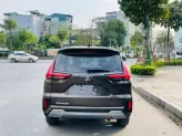 Mitsubishi Xpander AT Premium 2022 - Xe nhập, form mới, phanh điện tử, cam 360