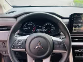 Mitsubishi Xpander AT Premium 2022 - Xe nhập, form mới, phanh điện tử, cam 360