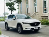 Mazda CX-5 2023 - Hotline: 0333.385.505 (Mr. Khải)
