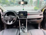 Mitsubishi Xpander AT Premium 2022 - Xe nhập, form mới, phanh điện tử, cam 360