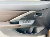 Mitsubishi Xpander AT Premium 2022 - Xe nhập, form mới, phanh điện tử, cam 360