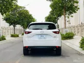 Mazda CX-5 2023 - Hotline: 0333.385.505 (Mr. Khải)