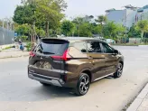 Mitsubishi Xpander AT Premium 2022 - Xe nhập, form mới, phanh điện tử, cam 360