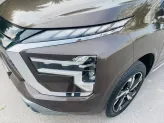 Mitsubishi Xpander AT Premium 2022 - Xe nhập, form mới, phanh điện tử, cam 360