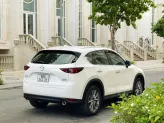 Mazda CX-5 2023 - Hotline: 0333.385.505 (Mr. Khải)