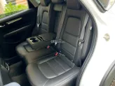 Mazda CX-5 2023 - Hotline: 0333.385.505 (Mr. Khải)