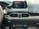Mazda CX-5 2023 - Hotline: 0333.385.505 (Mr. Khải)
