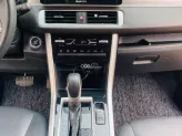 Mitsubishi Xpander AT Premium 2022 - Xe nhập, form mới, phanh điện tử, cam 360