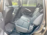 Mitsubishi Xpander AT Premium 2022 - Xe nhập, form mới, phanh điện tử, cam 360