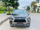 Mitsubishi Xpander AT Premium 2022 - Xe nhập, form mới, phanh điện tử, cam 360