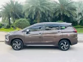 Mitsubishi Xpander AT Premium 2022 - Xe nhập, form mới, phanh điện tử, cam 360