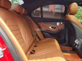 Mercedes-Benz C300 2019 - Bao chek hãng theo yêu cầu