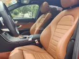 Mercedes-Benz C300 2019 - Bao chek hãng theo yêu cầu