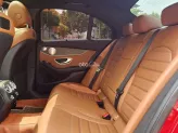 Mercedes-Benz C300 2019 - Bao chek hãng theo yêu cầu