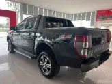 Ford Ranger Wildtrak 2.0L 4x2 AT 2020 - 669tr