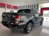 Ford Ranger Wildtrak 2.0L 4x2 AT 2020 - 669tr
