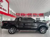 Ford Ranger Wildtrak 2.0L 4x2 AT 2020 - 669tr