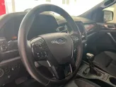 Ford Ranger Wildtrak 2.0L 4x2 AT 2020 - 669tr
