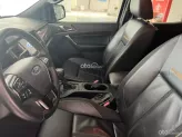 Ford Ranger Wildtrak 2.0L 4x2 AT 2020 - 669tr