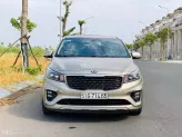 Kia Sedona 2.2 Platinum D 2018 - Hotline: 0333.385.505 (Mr. Khải)