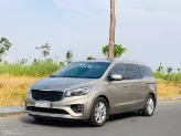 Kia Sedona 2.2 Platinum D 2018 - Hotline: 0333.385.505 (Mr. Khải)