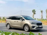 Kia Sedona 2.2 Platinum D 2018 - Hotline: 0333.385.505 (Mr. Khải)
