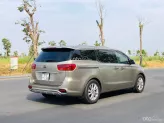 Kia Sedona 2.2 Platinum D 2018 - Hotline: 0333.385.505 (Mr. Khải)