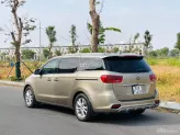 Kia Sedona 2.2 Platinum D 2018 - Hotline: 0333.385.505 (Mr. Khải)