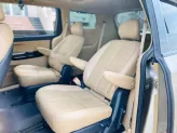 Kia Sedona 2.2 Platinum D 2018 - Hotline: 0333.385.505 (Mr. Khải)