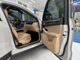 Porsche Macan 2023 - Siêu mới
