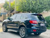 Ford Everest Titanium 2.0L AT 4WD 2021 - FORD EVEREST 2021 BITURBO 4x4_bản full xe lướt