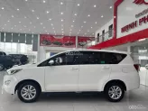 Toyota Innova 2.0E 2018 - Giá 468tr